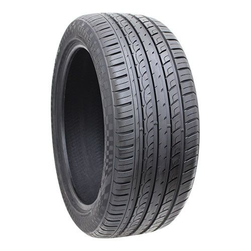 AUTOWAY】 新品 235/50R18 サマータイヤ オンライン Radar Dimax R8+