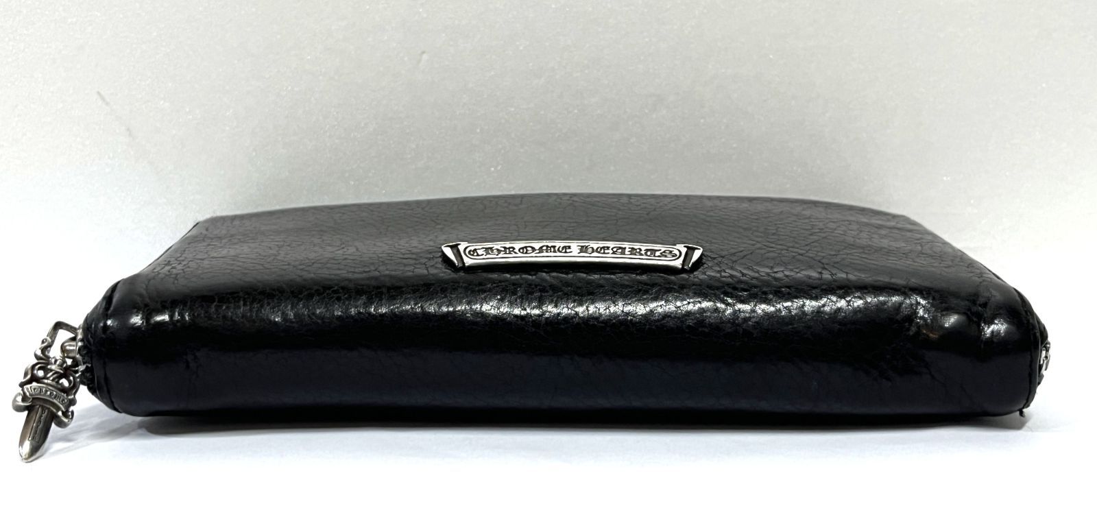 Decor vintage デコア社　ヴィンテージ　木製おもちゃ　玩具　レア Decor vintage デコア社 ヴィンテージ 木製おもちゃ 玩具 レア