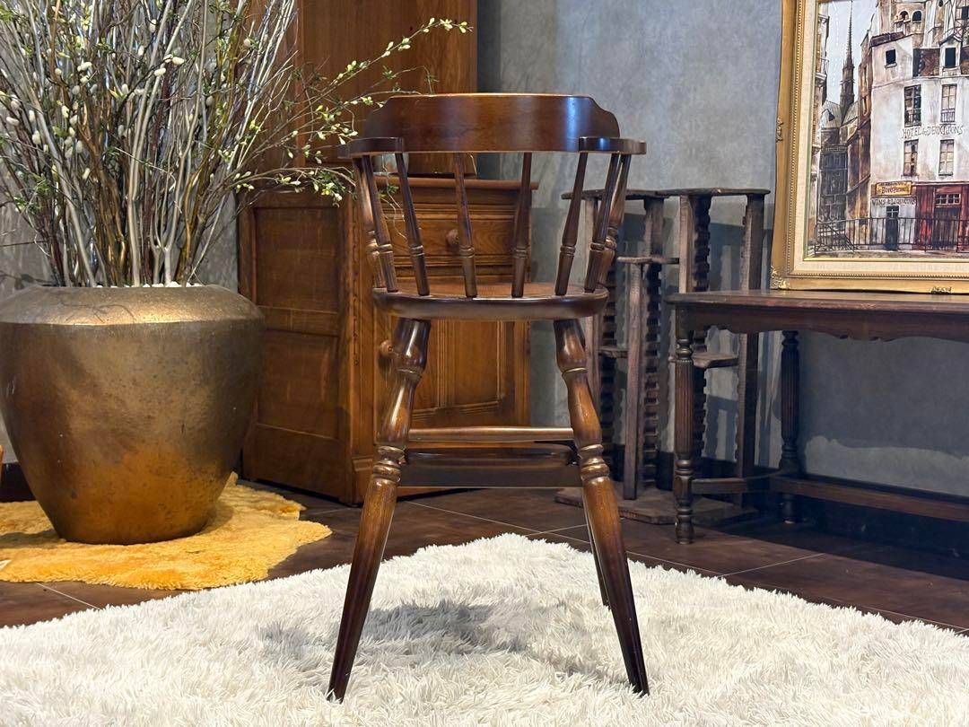 ベビーチェア キッズチェア