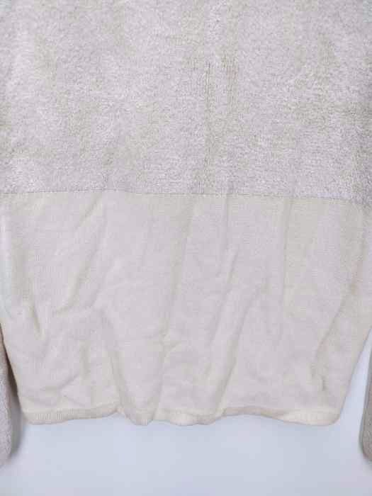 Theory - theory(セオリー) Empire Wool Sheer Combo LS セオリー theory Empire Wool Sheer Combo LS - メルカリ