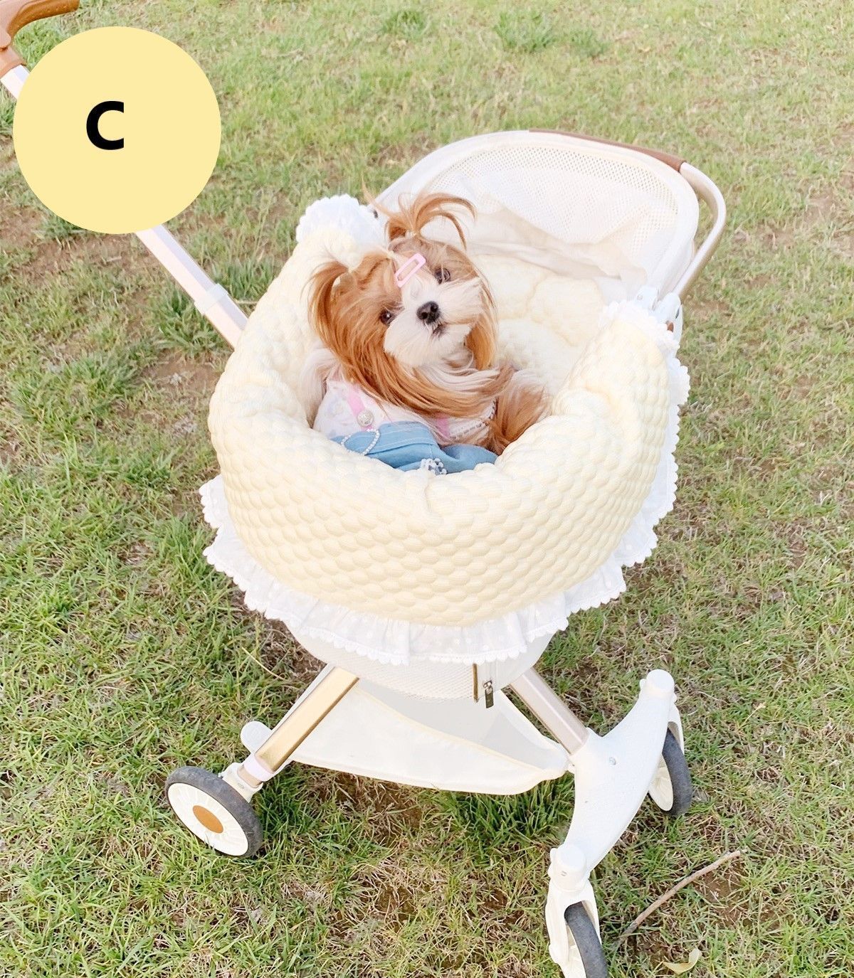 ペット用品