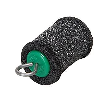 Greenlee 610?Singleピストンfor 1?