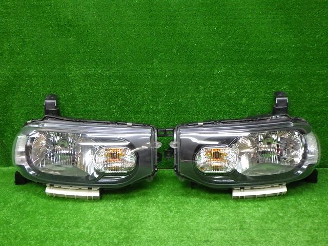 ホンダハロゲンヘッドライト ホンダハロゲンヘッドライト 楽天市場】ライブディオzx ヘッドライトの通販