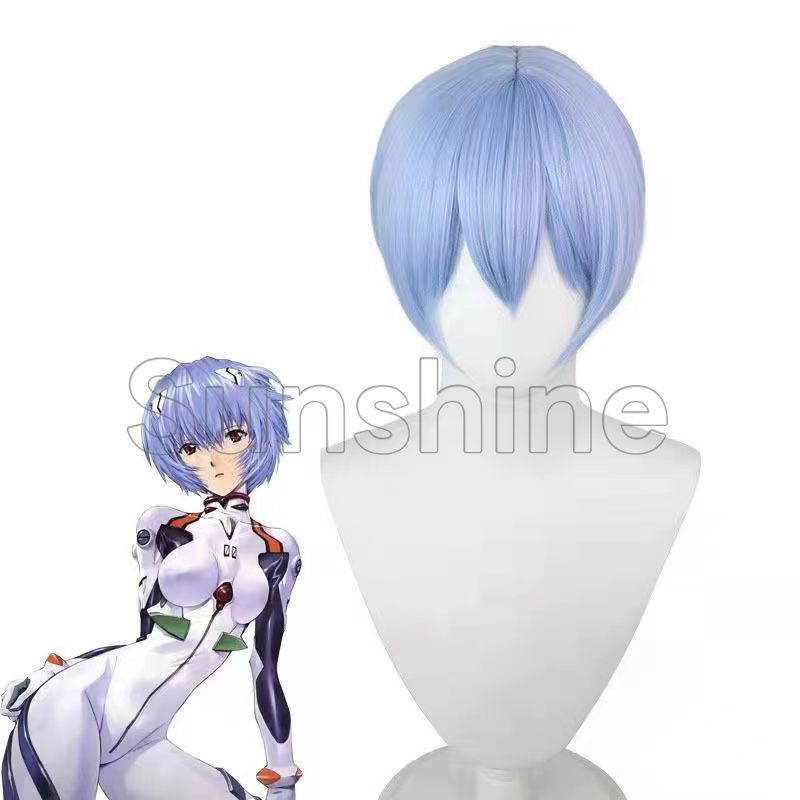 新世紀エヴァンゲリオン コスプレアスカ 明日香 コスプレ綾波 新世紀エヴァンゲリオン コスプレアスカ 明日香 コスプレ綾波
