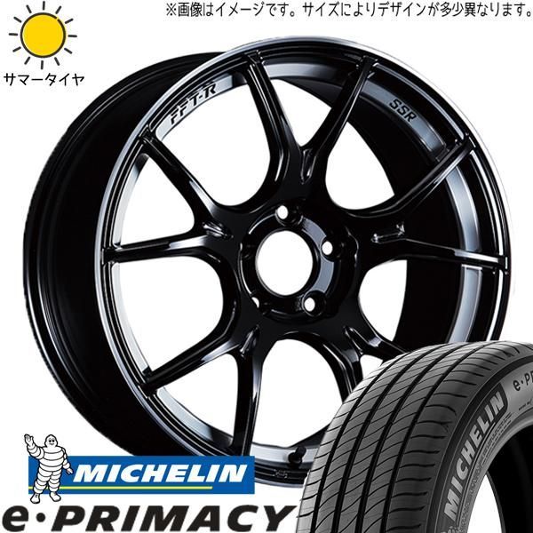 ノア ヴォクシー エスクァイア 205/50R17 ホイールセット