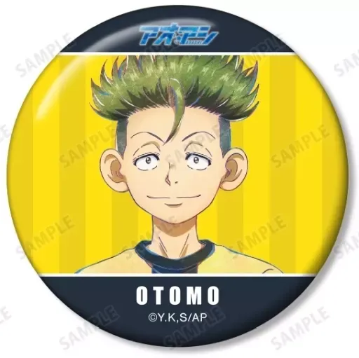 2025年最新】朝利マーチス淳の人気アイテム - メルカリ