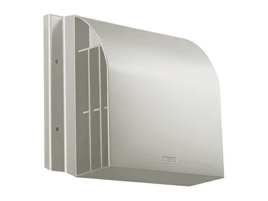 アルフレーム BH-03Jホワイト 小全紙507x659 アルフレーム BH-03J