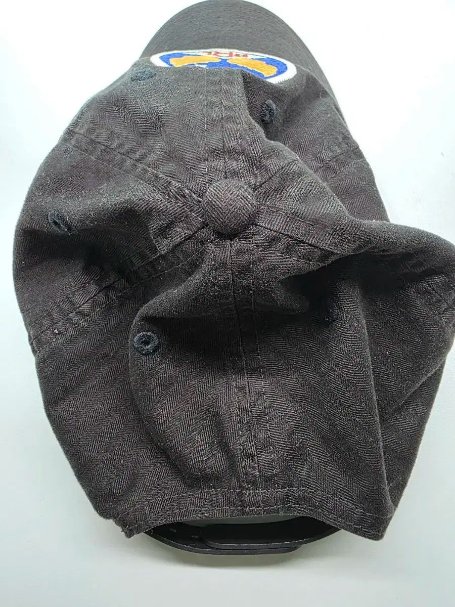 ステトソン レディース 帽子 アクセサリー Beatnik Hat 送料無料 ステトソン メンズ 帽子 アクセサリー Beatnik Hat Forest