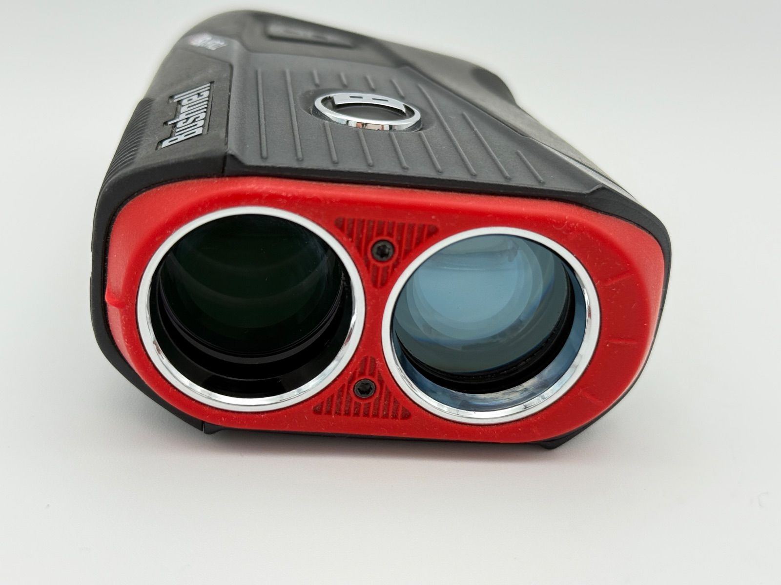 ブッシュネル ゴルフツアー V5 BUSHNELL 距離計