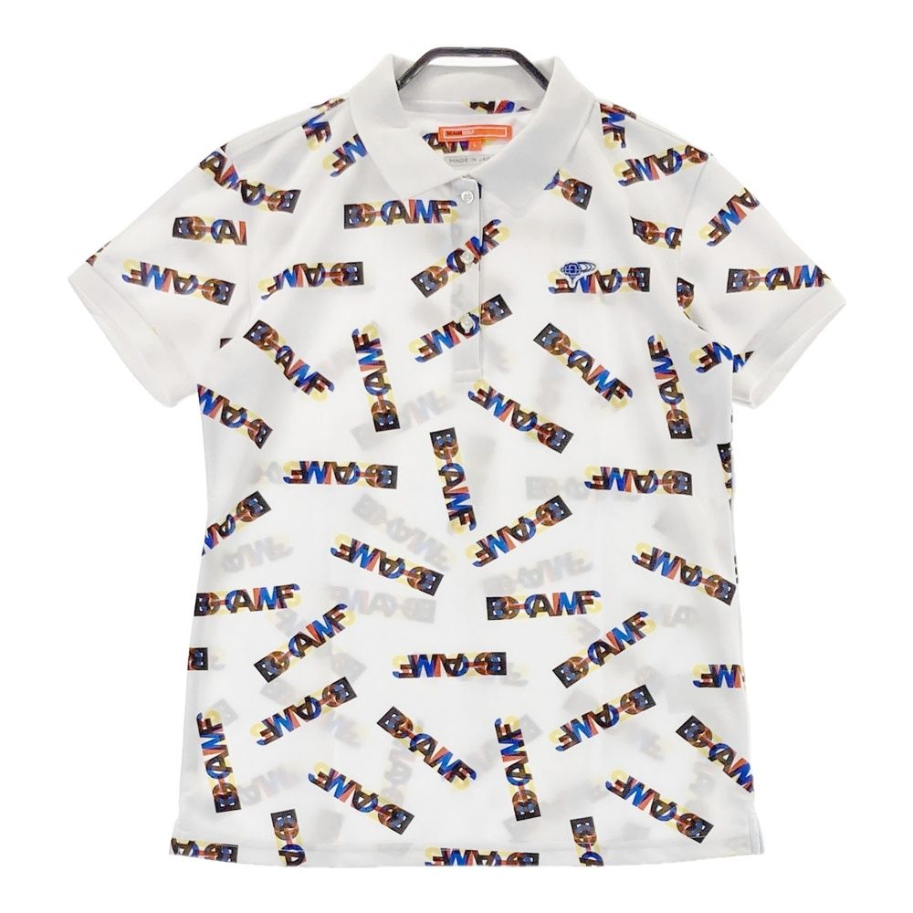 acteur アクチュール　2011 No.24 7月号　三浦春馬 Amazon.co.jp: Actoru July 2011 Issue No. 24 : Japanese Books