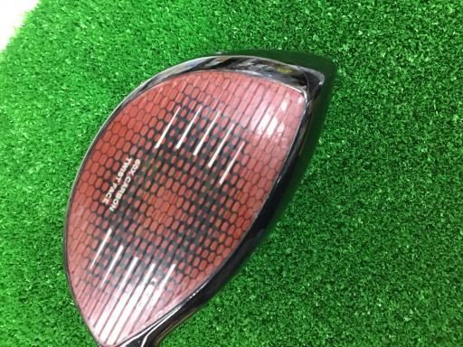 全国送料無料！ テーラーメイド STEALTH HD 10.5° ドライバー DR TENSEI RED TM50 STEALTH DR フレックスR メンズ 男性用 右利き 右用 Cランク ゴルフクラブ