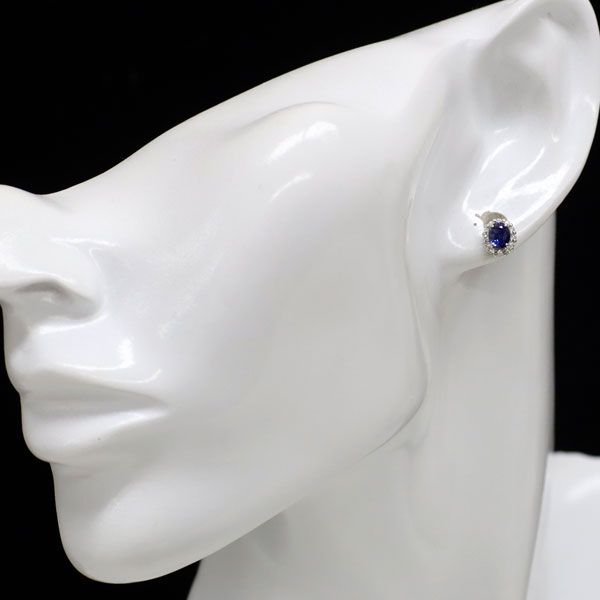 1.29ct