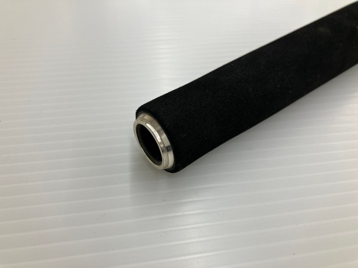 σσYAMAGA Blanks ヤマガブランクス ブルースナイパー 79/3