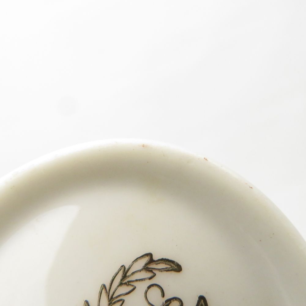 LENOX レノックス
