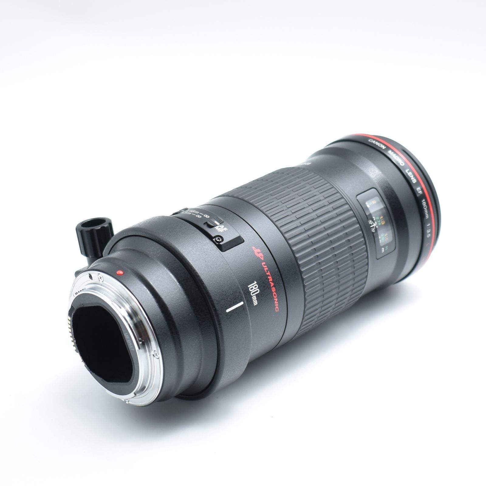 EF180mm
