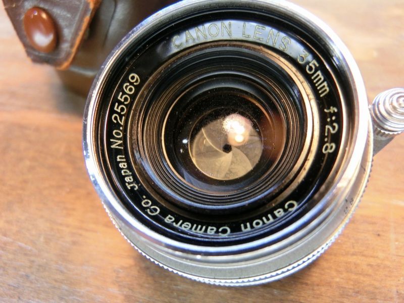 35mm