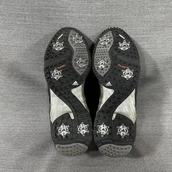 コンフォート 2