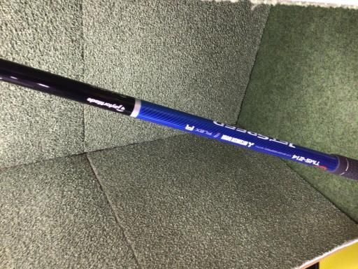テーラーメイド