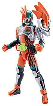 中古】仮面ライダーエグゼイド LVUR11 仮面ライダーエグゼイド ダブル