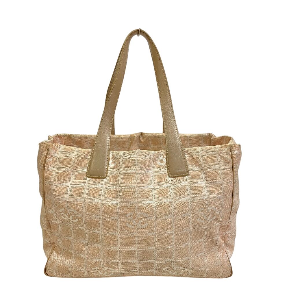 5%OFF フォロワークーポン!!】CHANEL シャネル ニュー 5%OFF フォロワークーポン!!】CHANEL シャネル ニュー