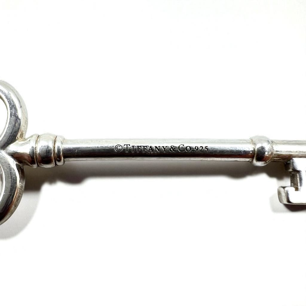 アクセサリー silver necklace 925 H5cf40807790941778fc9b0163ac55