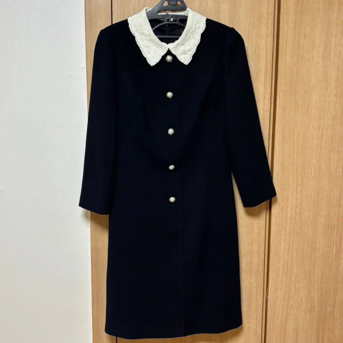 LYNN レディース ONE PIECE ゲストルック