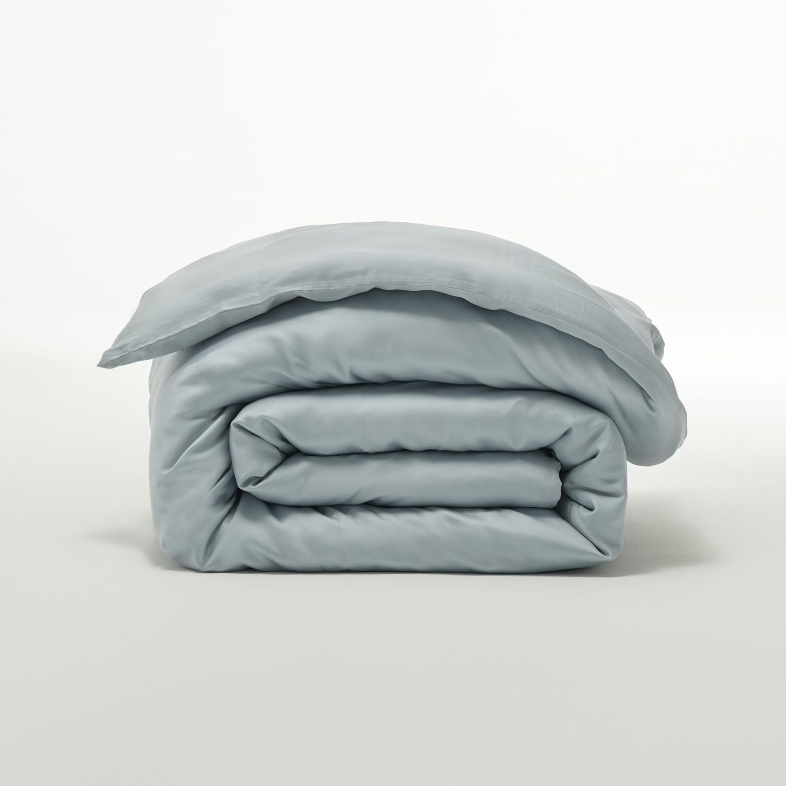 シングルベット フレーム ニトリマットレス 1008-3 ニトリ シングル