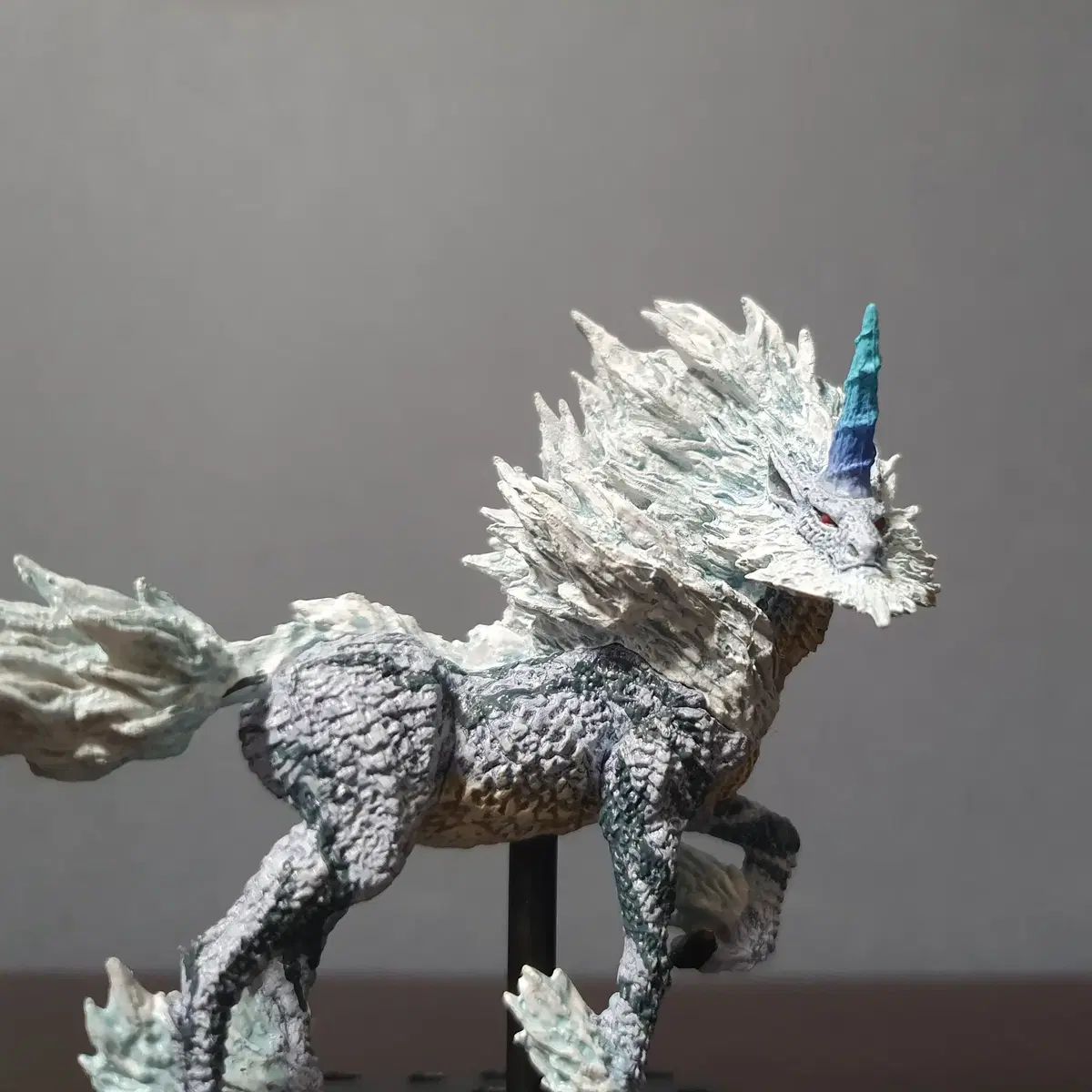 サ*リ様 【非売品】東武鉄道東上線・越生線 列車取扱方・時刻表