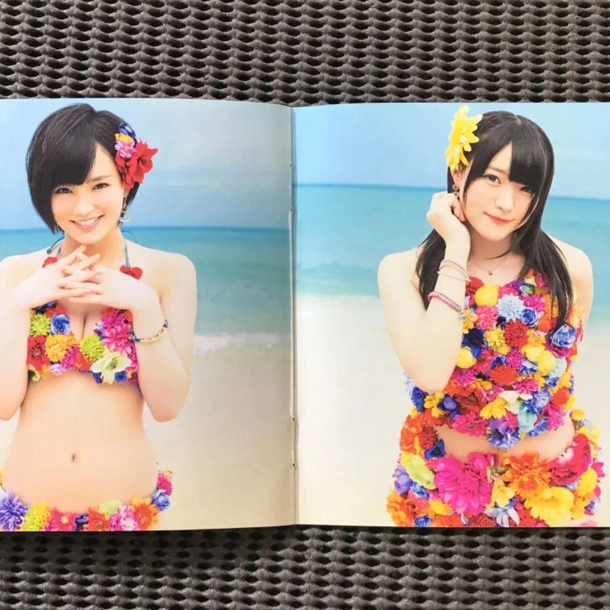 🌺AKB48🌺さよならクロール＜Type B＞初回限定盤(マキシ＋DVD複合