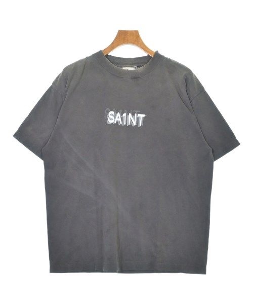 SAINT MICHAEL Tシャツ・カットソー メンズ 【古着】【送料無料】
