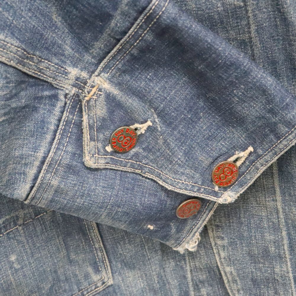 VINTAGE (ヴィンテージ) 30S VINTAGE SUPER PAY DAY スーパーペイデイ