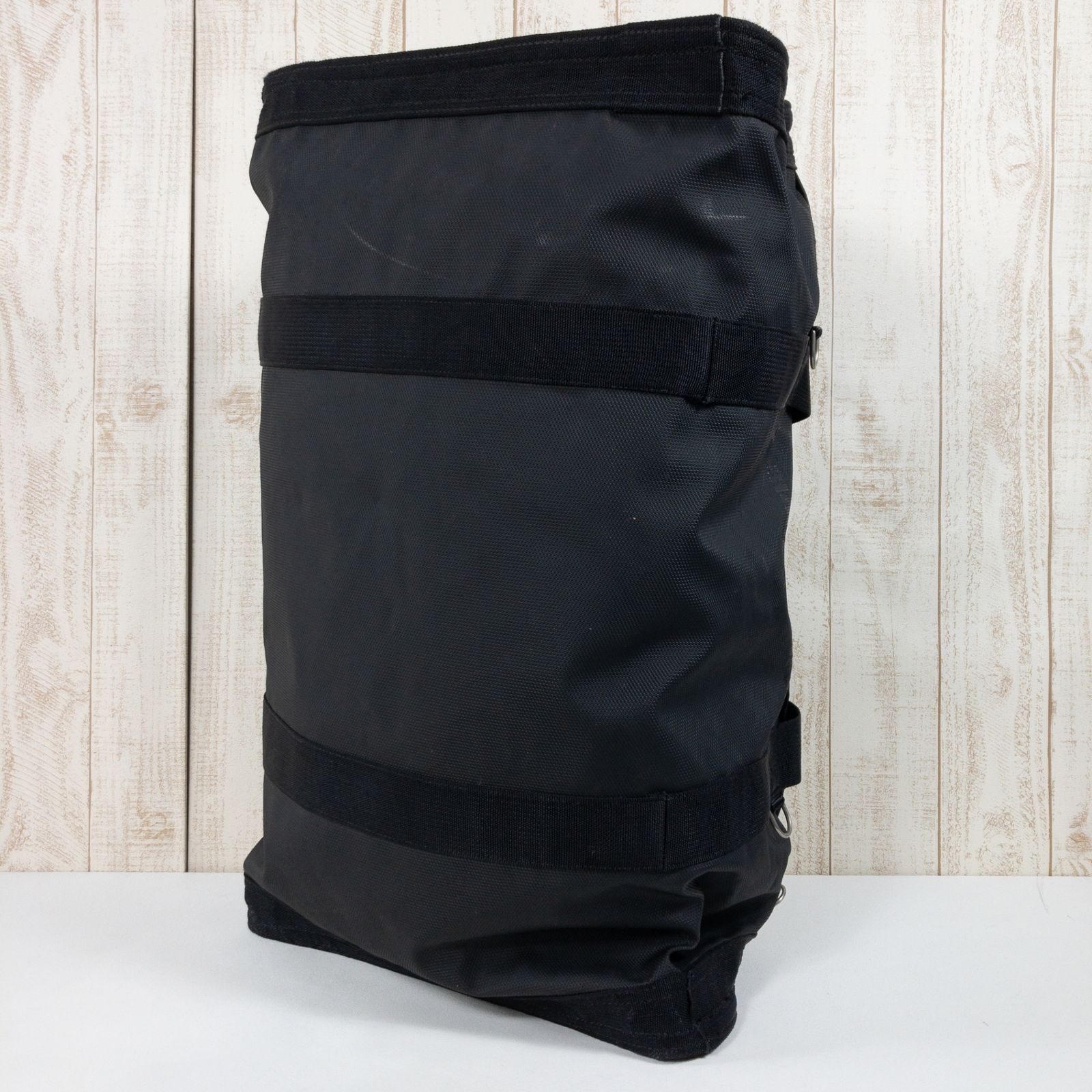 OneSize ブラック系】 Black Diamond ( ブラックダイヤモンド