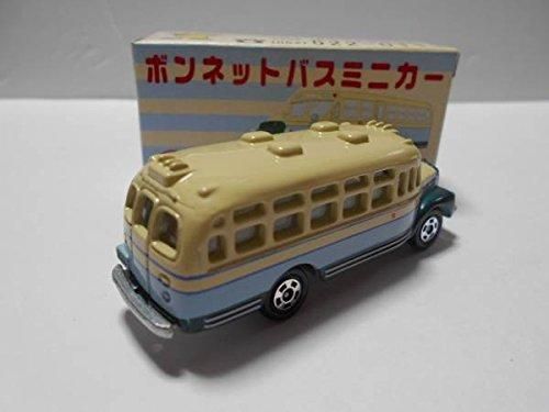 トミカ