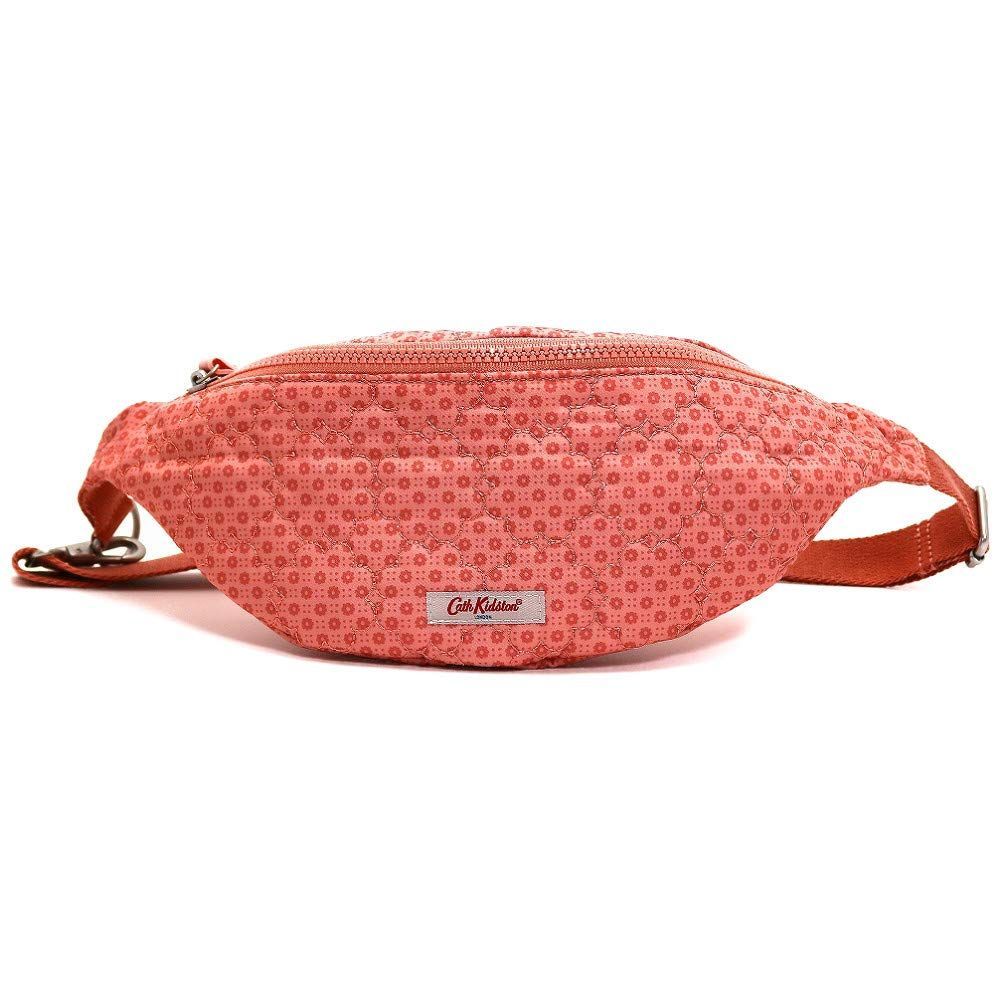 色: FRESTON ROSE QUILT PINK】Cath Kidston - メルカリ