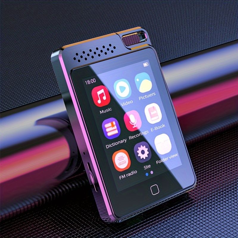 ワイヤレス対応 64GB