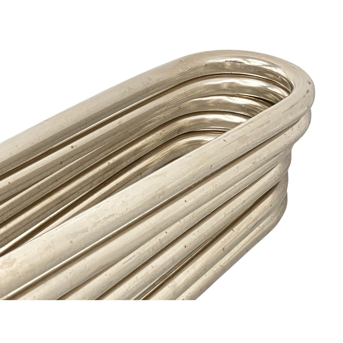 八光 BWA3015 投込みヒーター ジャンク K10483838 WWW_KANDAIZUMI_COM