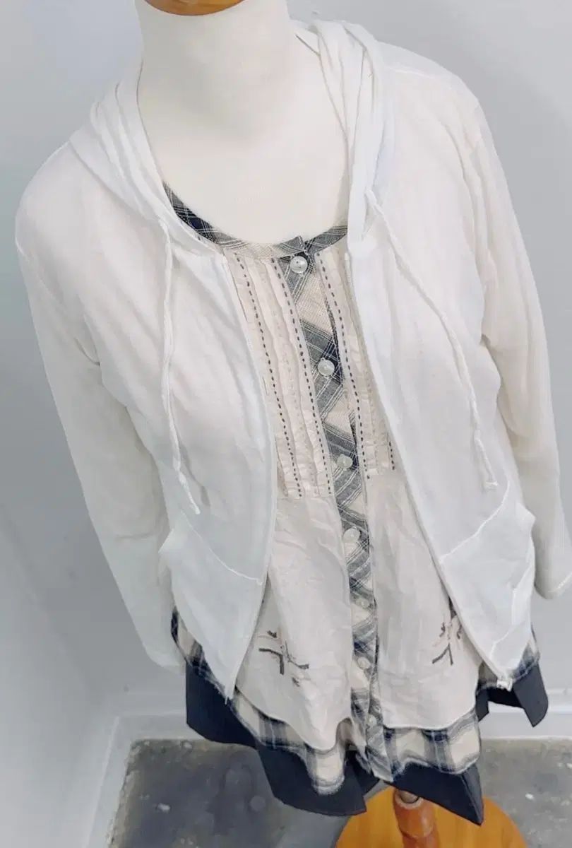 日本 ヴィンテージ