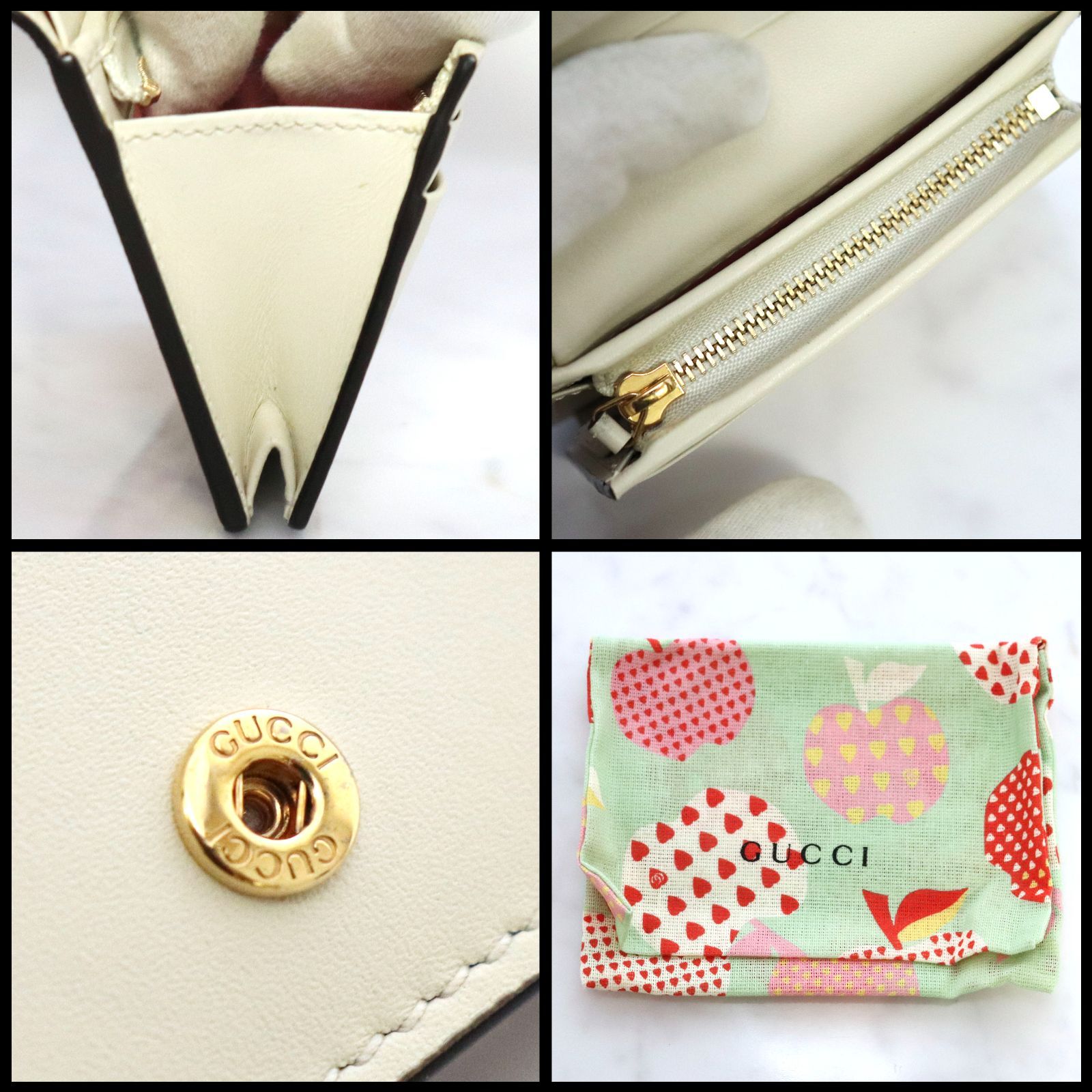 アルフレッド ダンヒル ミレニアムカフス 限定品レッドクリスタル