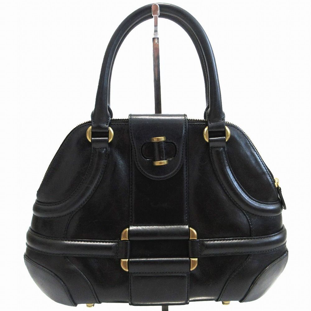 Alexander McQueen（アレキサンダー・マックイーン）」、新作バッグ