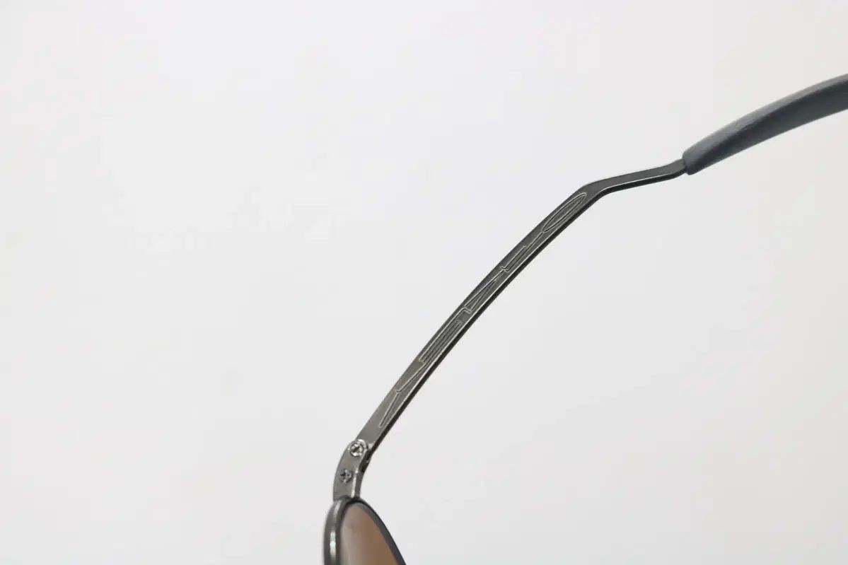 廃番 90s Oakley オークリー E WIRE イーワイヤー サングラス oakley e