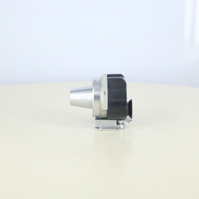 ライカ Leica ユニバーサルファインダー VIOOH