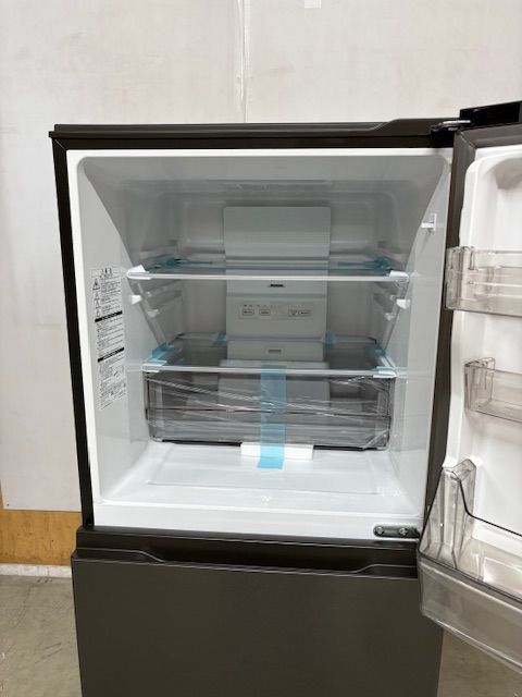 AQUA冷蔵庫