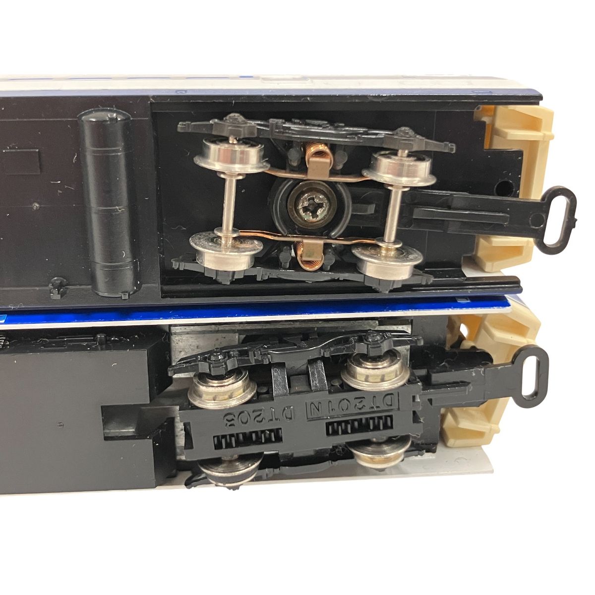 92702 、92703JR07000 系山陽新幹線基本、増結セット Amazon | TOMIX