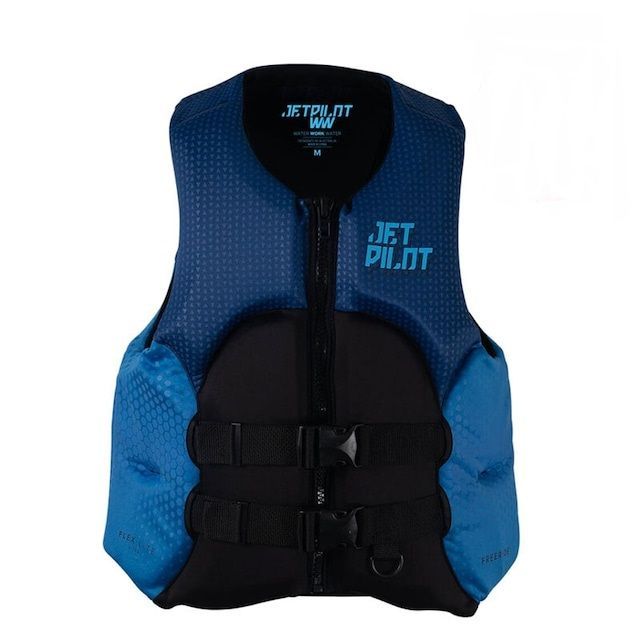 ＪＡ２３１１３ＣＧＡ ＦＲＥＥＲＩＤＥ Ｆ/Ｅ ＣＧＡ ＮＥＯ ＶＥＳＴ