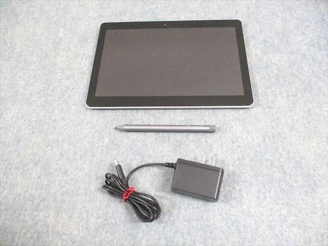 Z会 専用タブレット/電源アダプター/タッチペン ☆ 048S0D Z会 専用タブレット/電源アダプター/タッチペン ☆ 048S0D - メルカリ