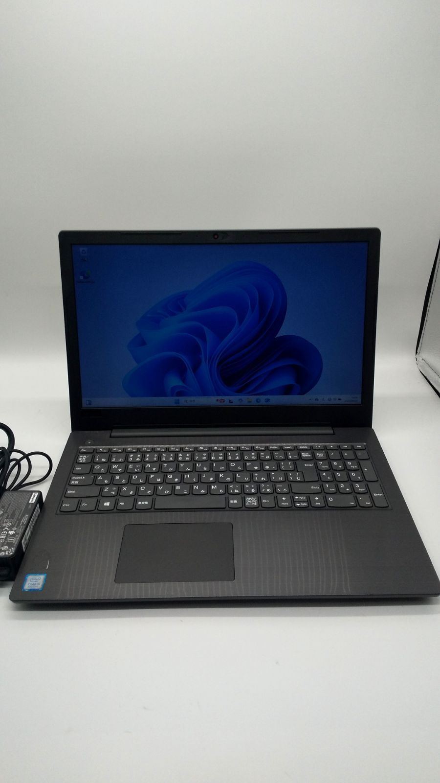 Lenovo V330-15IKB レノボ 第8世代CPU 動作確認済 Lenovo V330-15IKB レノボ 第8世代CPU 動作確認済 Amazon.co.jp