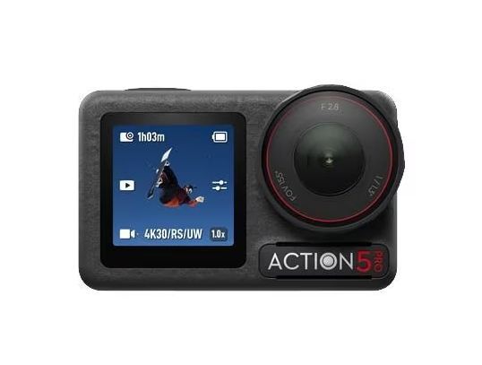 ACTION