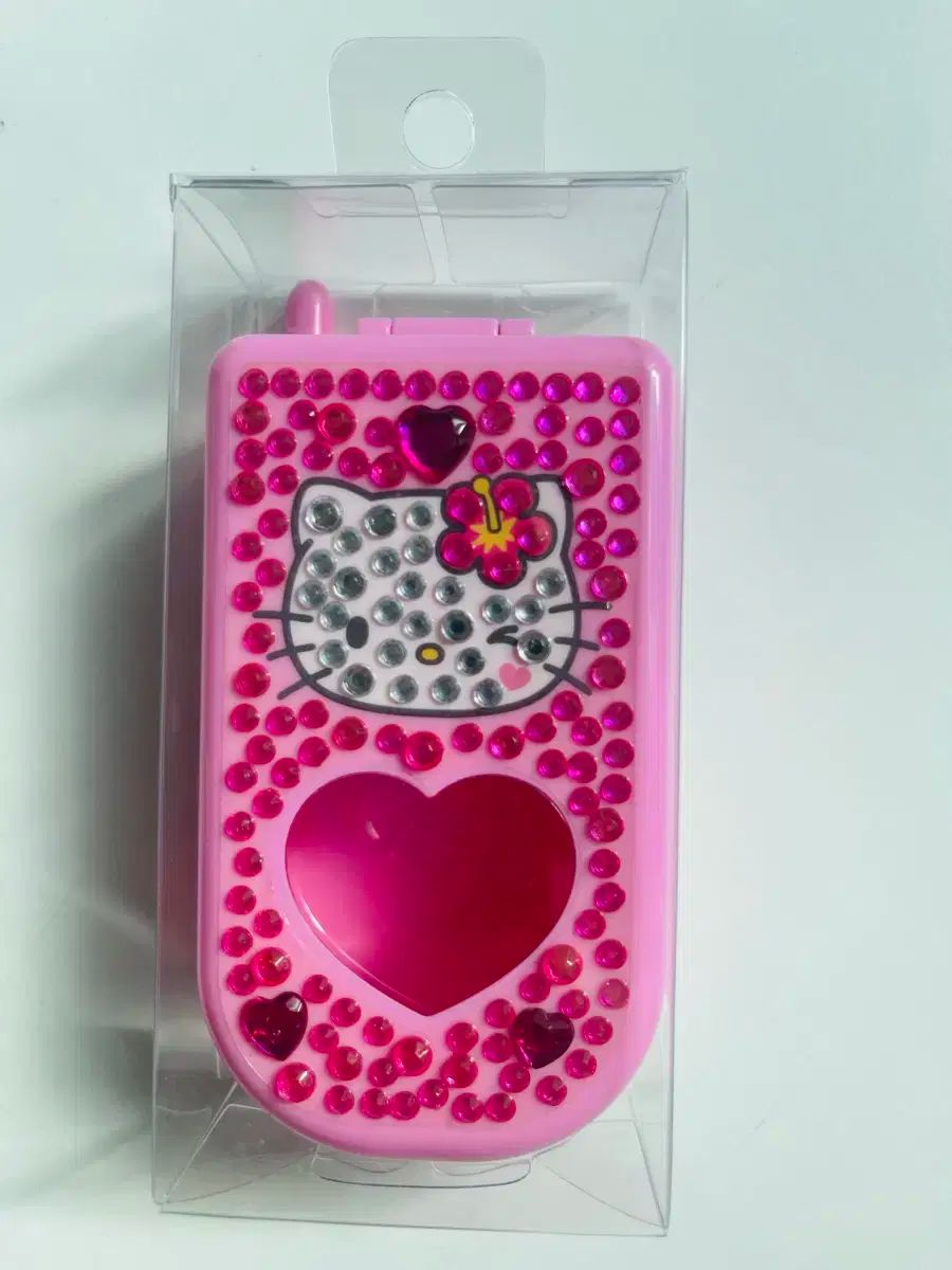 ☆豪華☆ベストセラーセット】なるほどデザイン : 他 全11冊