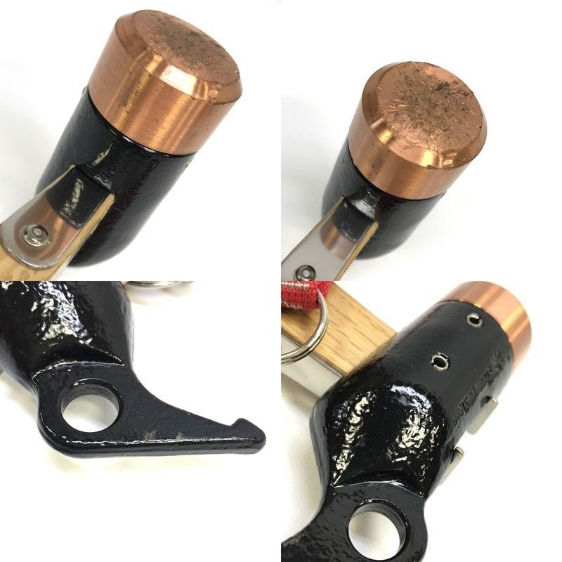 設営用具 TA3275