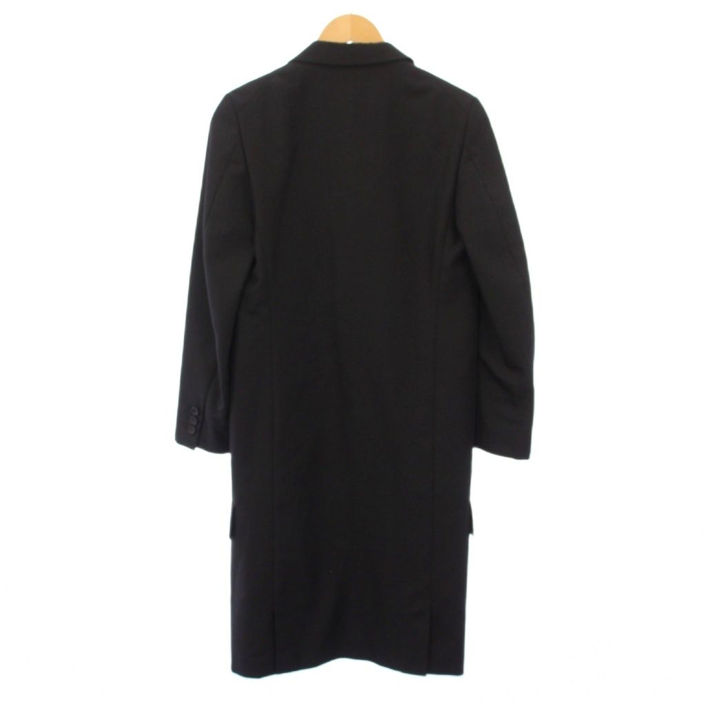コムデギャルソン COMME des GARCONS テーラードジャケット